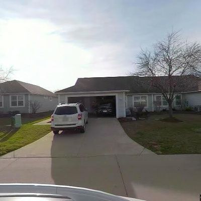 3866 Fennway Blvd, Medina, OH 44256