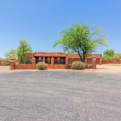 38724 N 10 Th St, Phoenix, AZ 85086