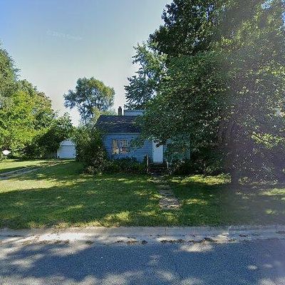 3877 E Main St, Benton Harbor, MI 49022