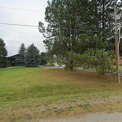 389 Birch Haven Dr, Sagle, ID 83860