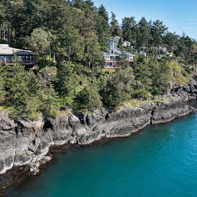 389 Madrona Dr, Friday Harbor, WA 98250