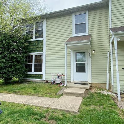 4902 Marlborough Grv, Upper Marlboro, MD 20772