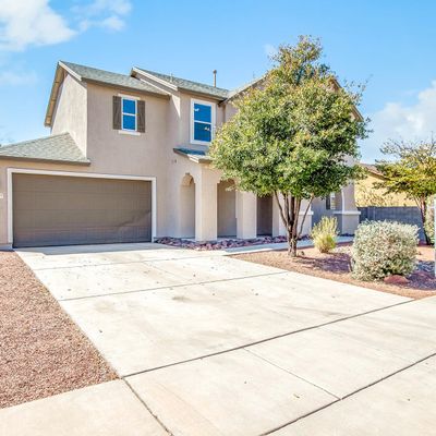 4901 W Calle Don Alfonso, Tucson, AZ 85757