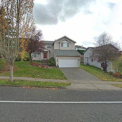 4914 Norpoint Way Ne, Tacoma, WA 98422