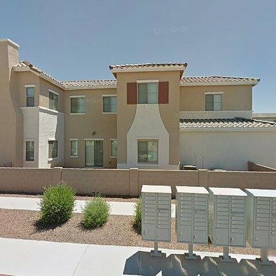 493 N Citrus Ln, Gilbert, AZ 85234