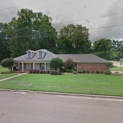 4963 Brookwood Pl, Byram, MS 39272