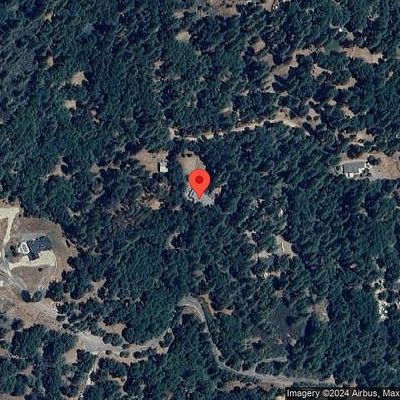 4971 Anne Louise Ln, Placerville, CA 95667