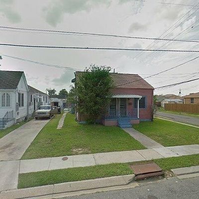 4976 Spain St, New Orleans, LA 70122