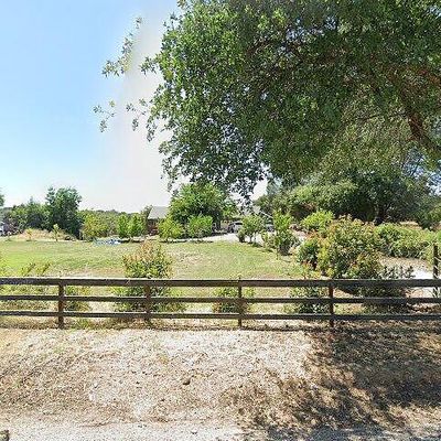 5005 Miners Ranch Rd, Oroville, CA 95966