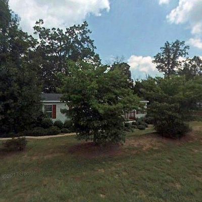 5016 Bee Tree Rd Se, Acworth, GA 30102