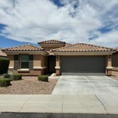 5026 E Greenway St, Mesa, AZ 85205