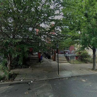 5027 Willows Ave, Philadelphia, PA 19143