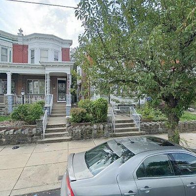 5036 Osage Ave, Philadelphia, PA 19143