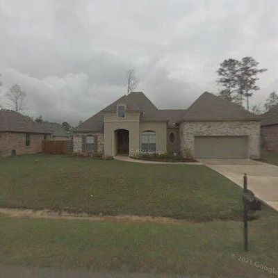 504 Drake Elm Ct, Madisonville, LA 70447