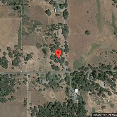 5055 Meadow View Ln, Auburn, CA 95602