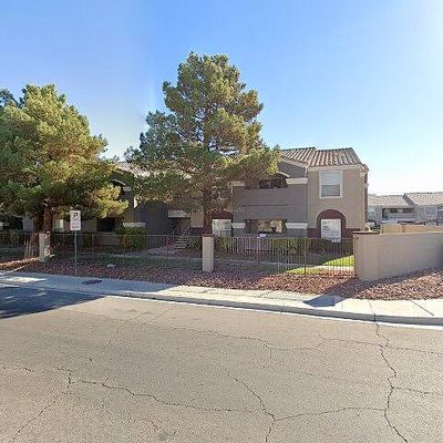 5055 W Hacienda Ave #1076, Las Vegas, NV 89118