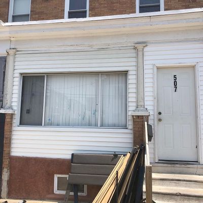 507 S 62 Nd St, Philadelphia, PA 19143