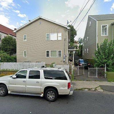 507 509 E 24 Th St, Paterson, NJ 07514