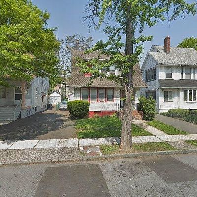 51 N 21 St St, East Orange, NJ 07017