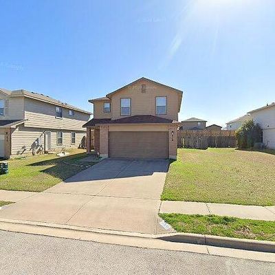 510 Perseus, Killeen, TX 76542