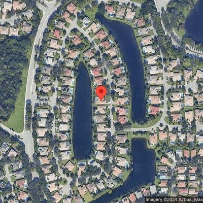 5116 Nw 57 Th Ter, Coral Springs, FL 33067