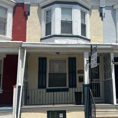 5119 Ranstead St, Philadelphia, PA 19139