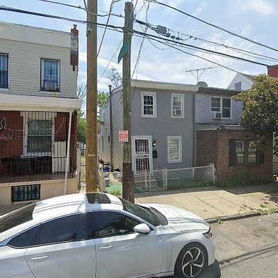 5119 Jackson St, Philadelphia, PA 19124