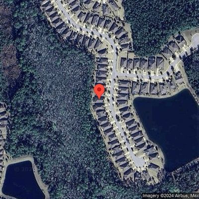 512 Mangrove Thicket Blvd, Ponte Vedra, FL 32081