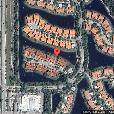 5125 Cobble Creek Ct, Naples, FL 34110