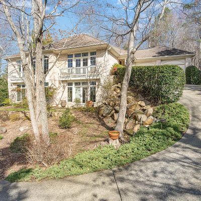 51313 Eastchurch, Chapel Hill, NC 27517