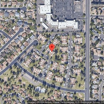 5136 E Evergreen St #1103, Mesa, AZ 85205