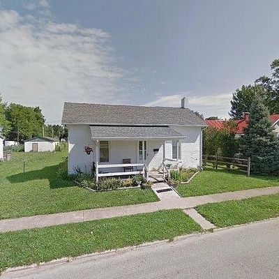 514 Lexington Ave, Eaton, OH 45320