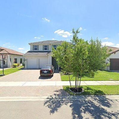 5142 Monza Ct, Ave Maria, FL 34142