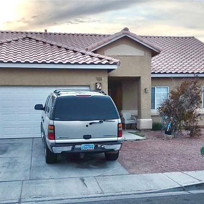 5145 Coral Beach St, North Las Vegas, NV 89031