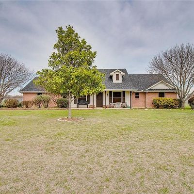 515 Becky Ln, Waxahachie, TX 75165