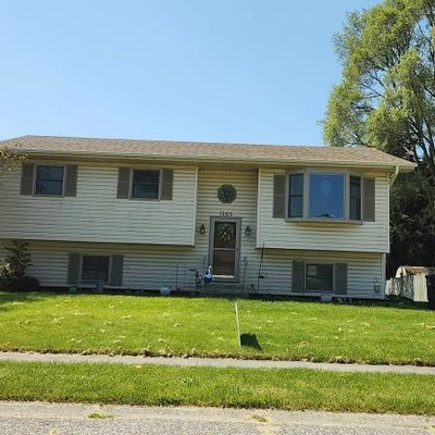 5165 Osage Ave, Portage, IN 46368