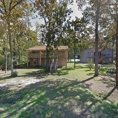 517 Lakeview Hbr, Onalaska, TX 77360