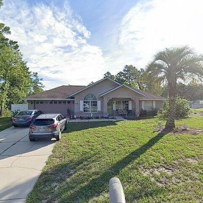 5185 Sw 158 Th Pl, Ocala, FL 34473