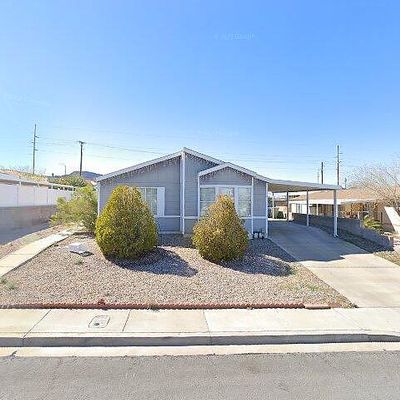 519 Topaz Ave, Henderson, NV 89015