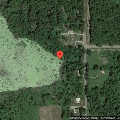 52200 Finch Rd, Marcellus, MI 49067