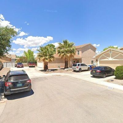 5225 Nephite Ct, Las Cruces, NM 88012