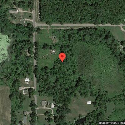 52251 Finch Rd, Marcellus, MI 49067