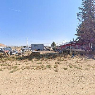 523 Pine St, Medicine Bow, WY 82329