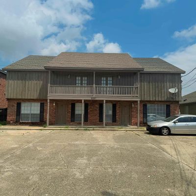 5257 Brightside View Dr, Baton Rouge, LA 70820