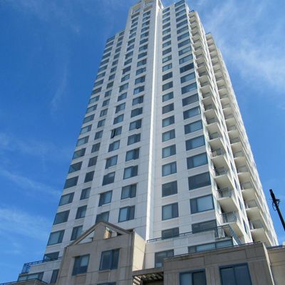 526 Pacific Ave #205, Atlantic City, NJ 08401