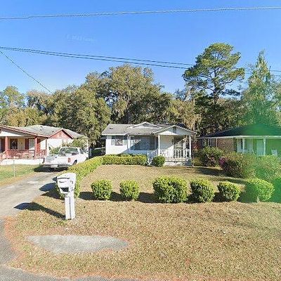 526 Smith Dr, Valdosta, GA 31601