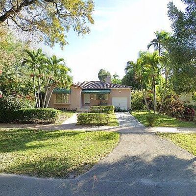 528 Sevilla Ave, Coral Gables, FL 33134