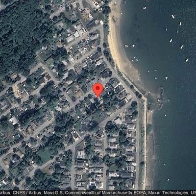 53 Cole St, Kingston, MA 02364