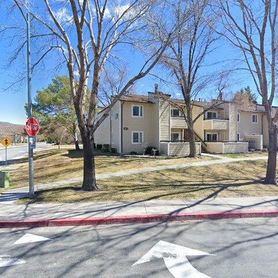 530 E Patriot Blvd #124, Reno, NV 89511