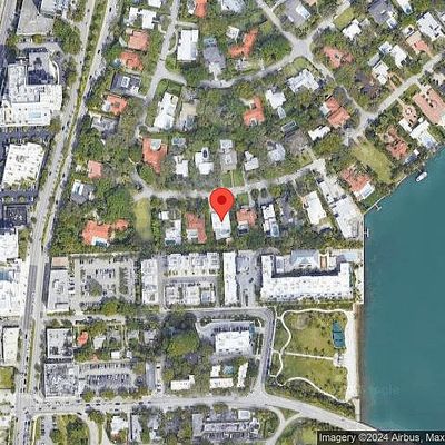 530 Sabal Palm Rd, Miami, FL 33137